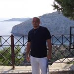 Profile Picture of George Michos (@george.michos.7) on Instagram