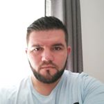 Profile Picture of Jean-Philippe Rupp (@jeanphilipperupp) on Instagram