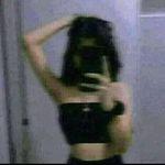 Profile Picture of Ronalyn Jeminez (@_ronalynjeminez) on Instagram