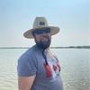 Profile Picture of Justin Davey (@@justinjdavey) on Tiktok