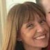 Profile Picture of June Foster (@JuneJunefoster1) on Twitter