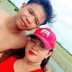 Jovelyn Hines Tayco - Facebook Profile Picture of Jovelyn Hines Tayco (@jovelyn.jose.290576) on Facebook