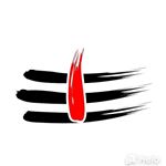 Profile Picture of ◦•●◉✿ 𝓑𝓱𝓸𝓵𝓮 𝓚𝓪 𝓛𝓪𝓭𝓵𝓪 ✿◉●•◦ (@minesh_khant_7369) on Instagram