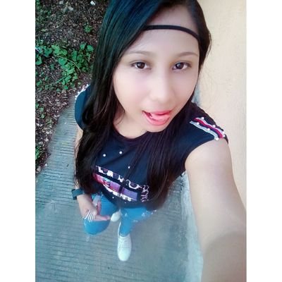 Profile Picture of Lizeth Catalán (@LizethCataln1) on Twitter