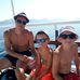 Profile Picture of Michal Němec (@michal.nemec.3910) on Facebook