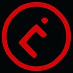 Profile Picture of Nathaniel Collier (@elasthenics) on Instagram