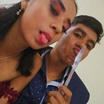 Profile Picture of Meli🦖 (@espondameli) on Instagram