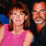 Profile Picture of Lori Gallup Hudgins (@lorihudgins2014) on Instagram