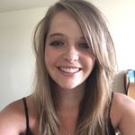 Profile Picture of Lindsay Case Christensen (@lindsay._.nicole) on Instagram
