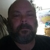 Profile Picture of Randy Little (@@2159685428) on Tiktok