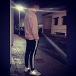 Profile Picture of Emilio saez garcia (@11_emilio_) on Instagram