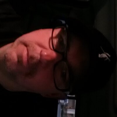 Profile Photo of Mark Leavitt (@vegasmark24) on Twitter