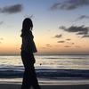 Profile Picture of ᔕ丅ᗩᑕᗴƳ (@stacey_giss) on Tiktok