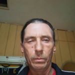 Profile Picture of john. chalmers (@john._chalmers) on Instagram