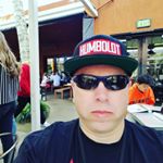 Profile Picture of Michael Waldrip (@michaelwaldripmichael) on Instagram