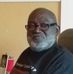 Profile Picture of Charles Rasberry (@charles.rasberry.969) on Facebook