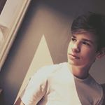 Profile Picture of Aaron (@aaron_callsix) on Instagram