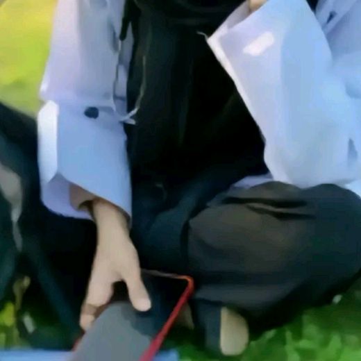 Profile Picture of shehzadi (@sample.gail) on Tiktok