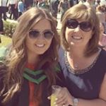 Profile Picture of Paula Donnan (@paula_donnan) on Instagram