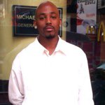 Profile Picture of Dwayne Harris (@dwayneharris616) on Instagram