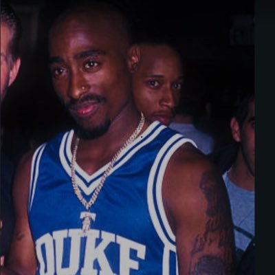 Profile Picture of Jesse Castaneda (@JesseCastaned15) on Twitter