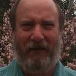 Profile Picture of Greg Coulter (@greg.coulter.1238) on Instagram