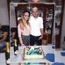 Profile Picture of Antonio Testa (@antonio.testa.7509) on Facebook