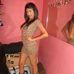 Profile Picture of Lisa Scudieri (@grantley.maucher.3) on Facebook