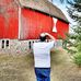 Profile Picture of Jon Cline (Cliner) (@jon.cline1) on Facebook