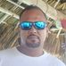 Profile Picture of Ronald Engleton (@ronald.engleton.5) on Facebook
