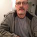 Profile Picture of Robin Thibault (@robin.thibault.796) on Facebook