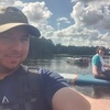 Profile Picture of David Freeland (@@weeproceed) on Tiktok