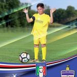 Profile Picture of Memorial Andrea Notaro (@memorialandreanotaro) on Instagram