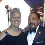 Profile Picture of Vicki H. Potts (@VickiHPotts2) on Twitter