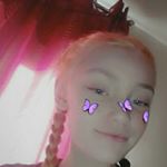Profile Picture of aimee ingram (@aimee.ingram) on Instagram