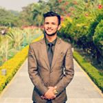 Profile Picture of Ramesh Thapa (@rmu_thapa_7) on Instagram