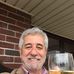 Profile Picture of John Shihadeh (@TinysRoastBeef) on Facebook