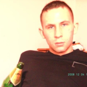 Profile Picture of Jason Robertshaw (@jason25205) on Myspace