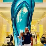 Profile Picture of Jerry Tullis (@jerrytullis) on Instagram