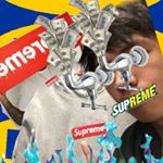 Profile Picture of Smith (@gaucheguygreco) on Instagram