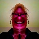 Profile Picture of Dawn McGuire (@dizzymcguire) on Instagram