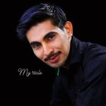 Profile Picture of Shihab Ali (@shihab.ali.3382118) on Instagram