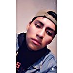 Profile Picture of Hugo Toscano (@leonell_toscano) on Instagram