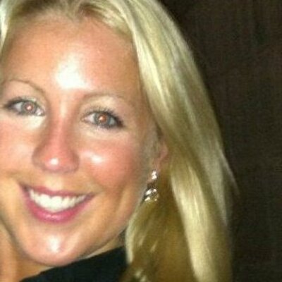 Profile Picture of Darla Petrinec (@DarlaKay14) on Twitter