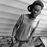 Profile Picture of Derrick Grant (@d__daboss) on Instagram
