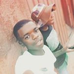 Profile Picture of Justin Chirawu (@chirawujustin) on Instagram