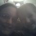 Profile Picture of Sarah Overmyer (@proudmamaofchar) on Pinterest