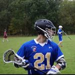 Profile Picture of Dan Ludwig (@danlud21) on Instagram