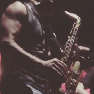 Profile Picture of Carlos Michelini (@carlos.michelini.3) on Facebook