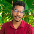 Profile Picture of   Md Jasim uddin... (@mdjasimuddin422) on Tiktok